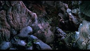 Flesh Gordon (1974) 90 min