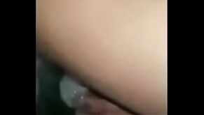 الفنانة صباح الجزائرية