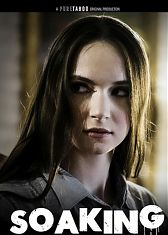 Промокание