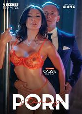 Порно Истории