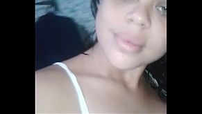 gatita serpas el salvador 4 cortito