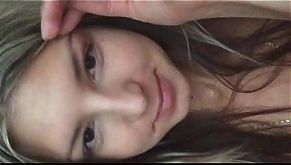 Gina Gerson - Solo morning