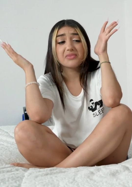 Чувство Смелости Чувство Смелости