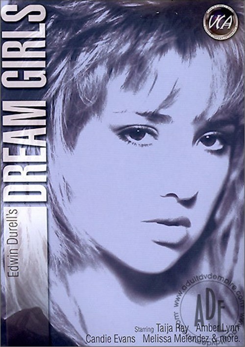 Девушки мечты Девушки мечты