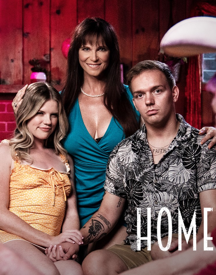 Домашние фильмы Домашние фильмы