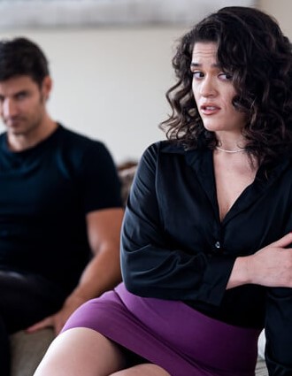 Диагностика Диагностика