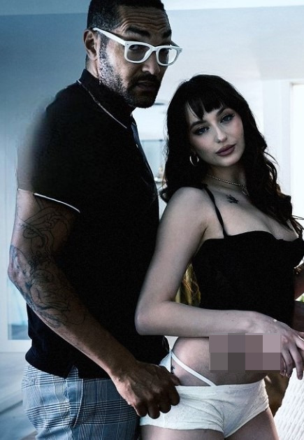 Демонстрация послушания Демонстрация послушания