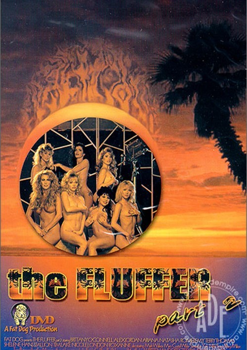 Флаффер 2 Флаффер 2