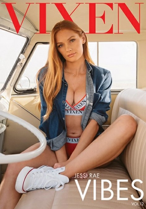 Флюиды 12 Флюиды 12