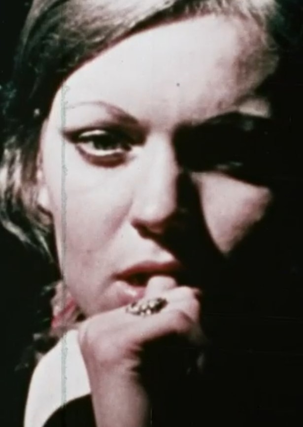 Голодный Гипнотизер Голодный Гипнотизер