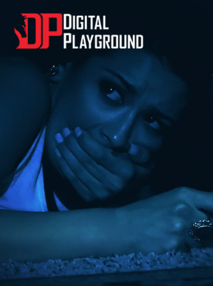 История Американской Шлюхи История Американской Шлюхи