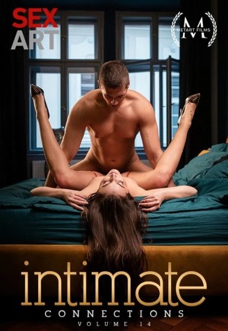 Интимные Связи 14 Интимные Связи 14