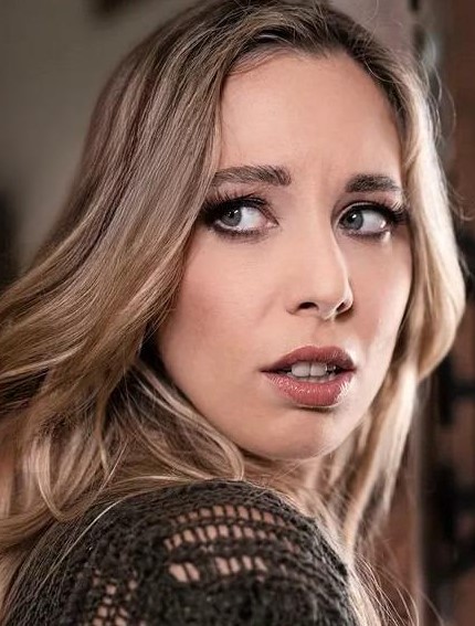 Копаясь в Прошлом Копаясь в Прошлом