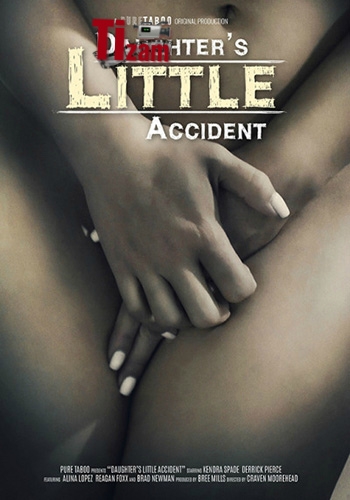 Маленькое Недоразумение Девушки Маленькое Недоразумение Девушки