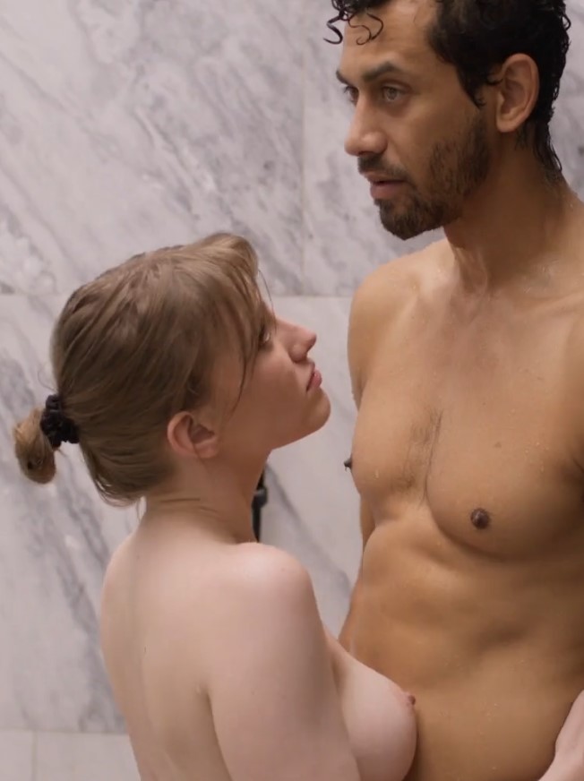 Мой Дом - Ваш Дом Мой Дом - Ваш Дом