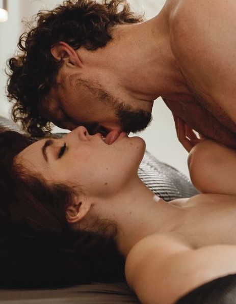 Мы сможем построить ее - сцена 1 Мы сможем построить ее - сцена 1