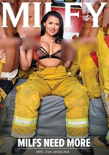 Мамочкам нужно Больше Мамочкам нужно Больше