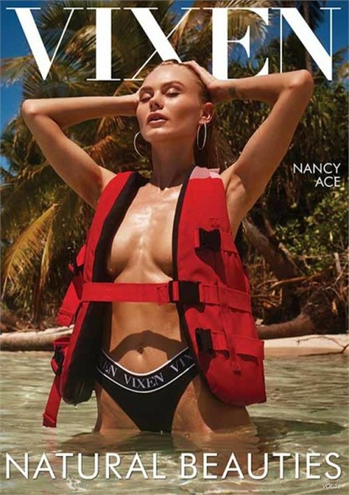 Натуральная Красота 16 Натуральная Красота 16