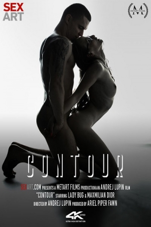 Очертание Очертание