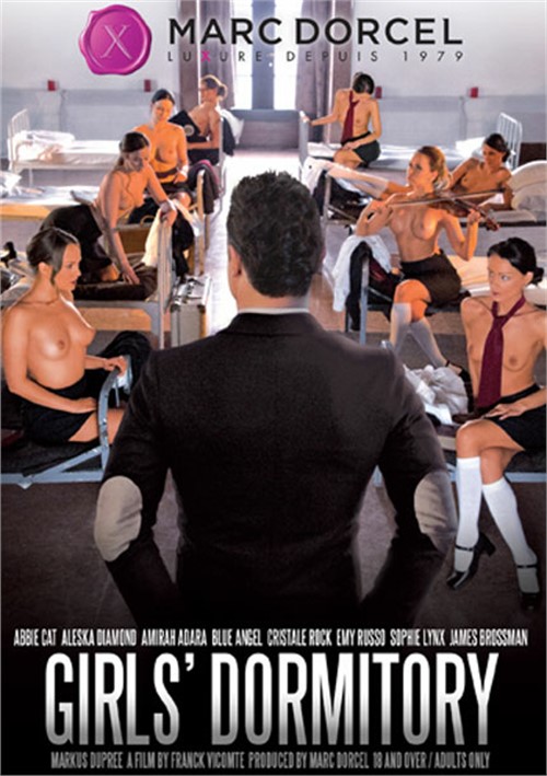 Общежитие для Девушек Общежитие для Девушек