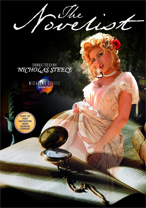 Писатель Писатель