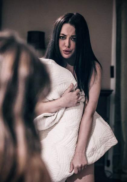 Предательство доверия Предательство доверия