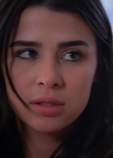 Посмотреть порно с Кайли Посмотреть порно с Кайли