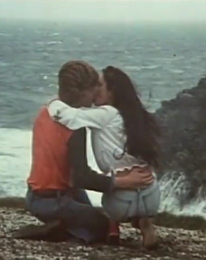 Пылающие тела Пылающие тела