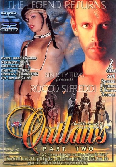 Преступники 2: Финальная Атака Преступники 2: Финальная Атака