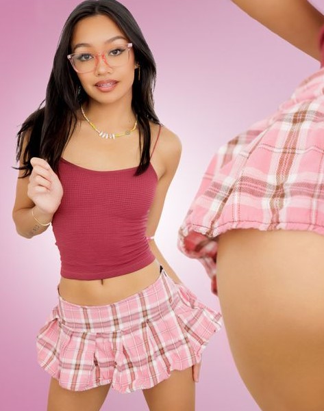 Подготовка к Первому Разу Подготовка к Первому Разу