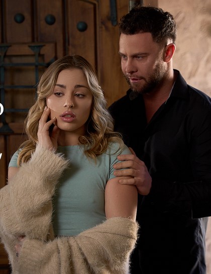 Пришло Время Поблагодарить Меня Пришло Время Поблагодарить Меня