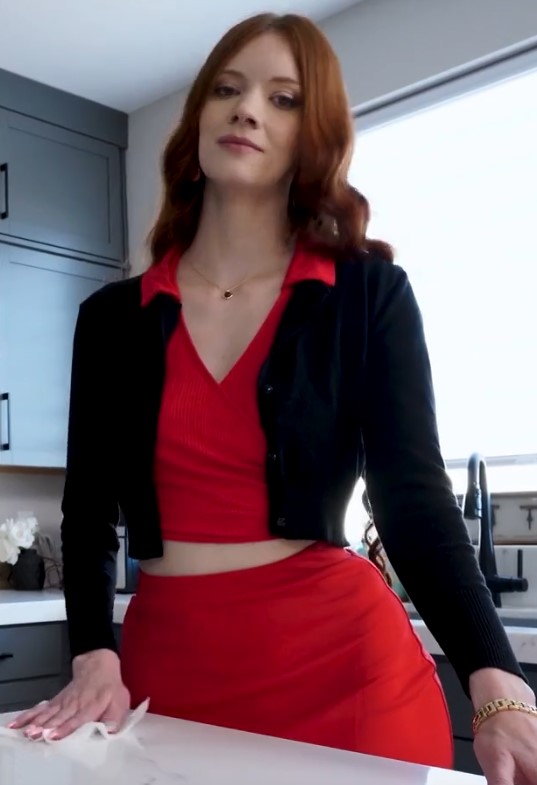 Помощь от мамочки Помощь от мамочки