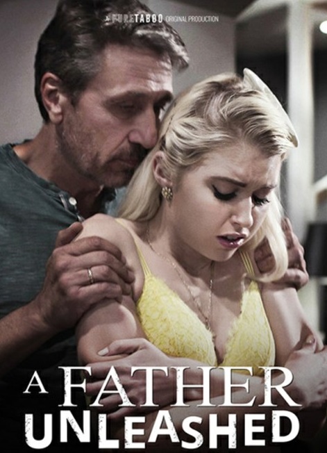 Развязный Папочка, с русским переводом Развязный Папочка, с русским переводом