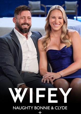 Реальная история: Поделился женой с другими Реальная история: Поделился женой с другими