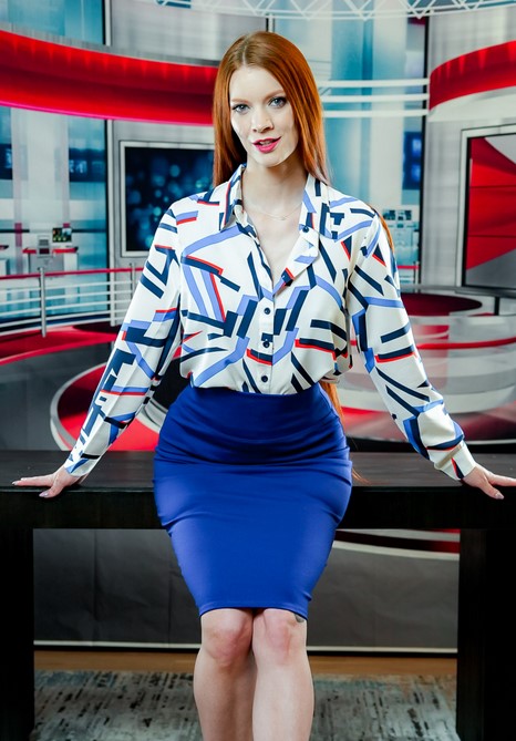 Срочные новости! Мы трахнули мачех