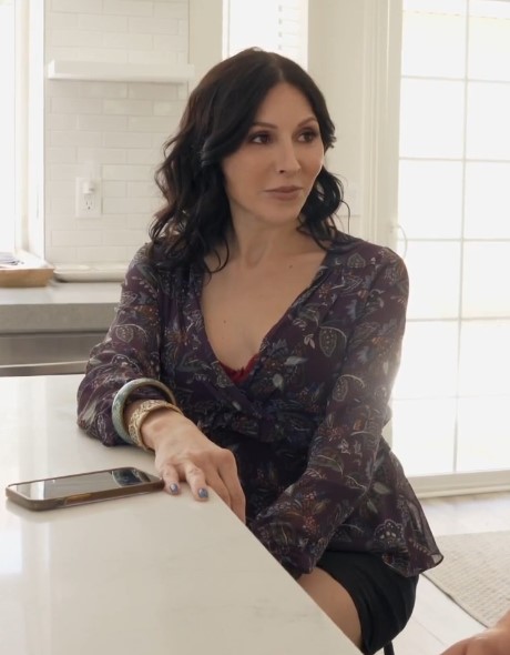 Тренировка Большого Члена С Подругой Мамы Тренировка Большого Члена С Подругой Мамы