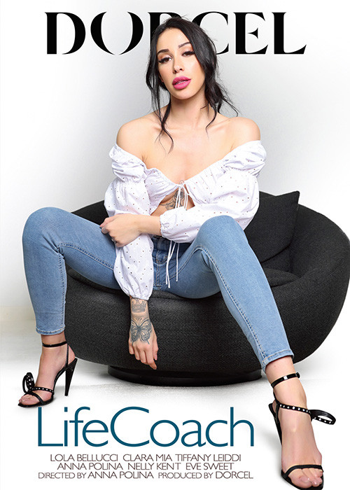 Тренер по жизни Тренер по жизни