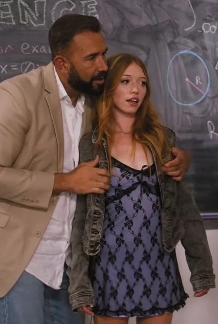 Технарь Технарь