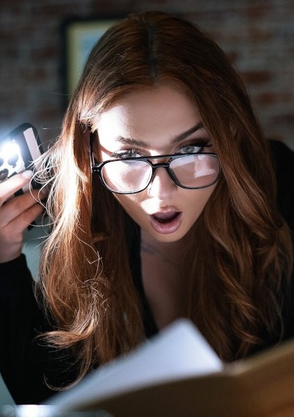 Твёрдые Намерения