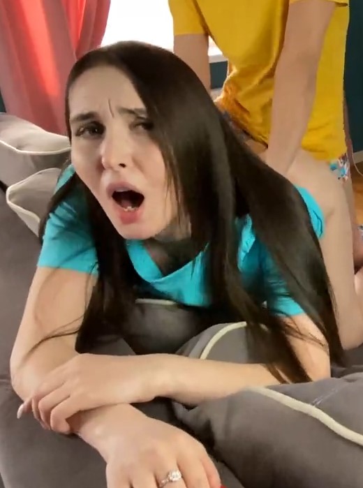 Вот как нужно встречать мужа после работы Вот как нужно встречать мужа после работы