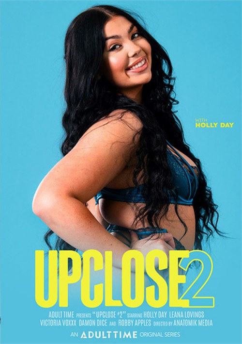 Вблизи 2 Вблизи 2