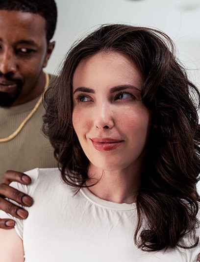 Возвращение в Норму Возвращение в Норму