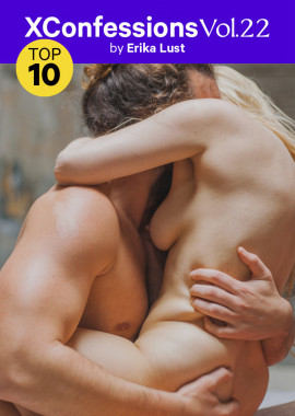 X Признания 22 X Признания 22