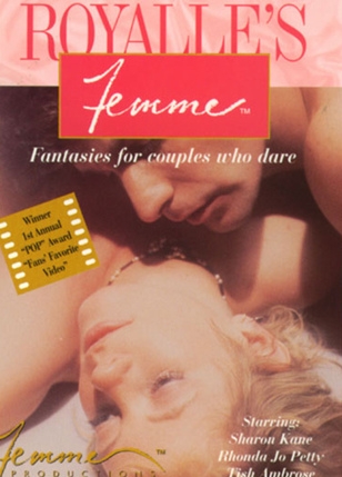 Женщина Женщина