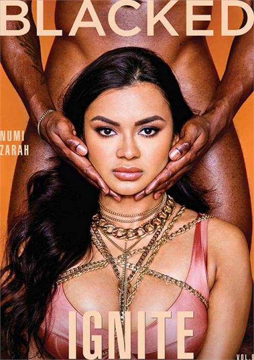 Зажжём 9 Зажжём 9